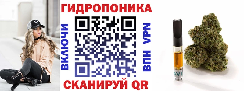 Купить закладку Кашира Марихуана  COCAIN  Alpha PVP  ГАШ 