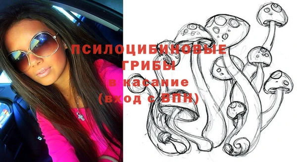 дмт Абинск